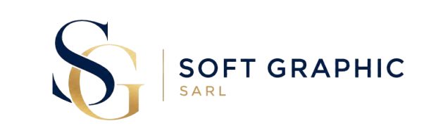 Soft Graphic SARL