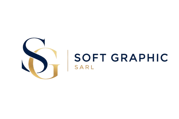 Soft Graphic SARL